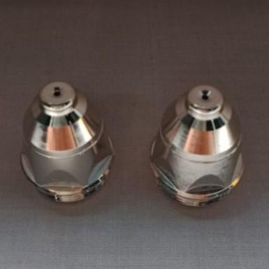Expert Nozzle Tip P80 P-80 1.3mm Plasma Cutting CUT-80 CUT-100 CUT80 CUT100