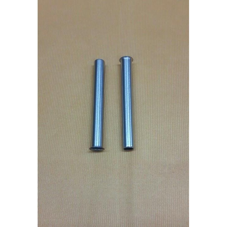 Expert Heater Barrel Goot TQ-77 Selongsong Solder Goot TQ77 Ori Goot TQ-95