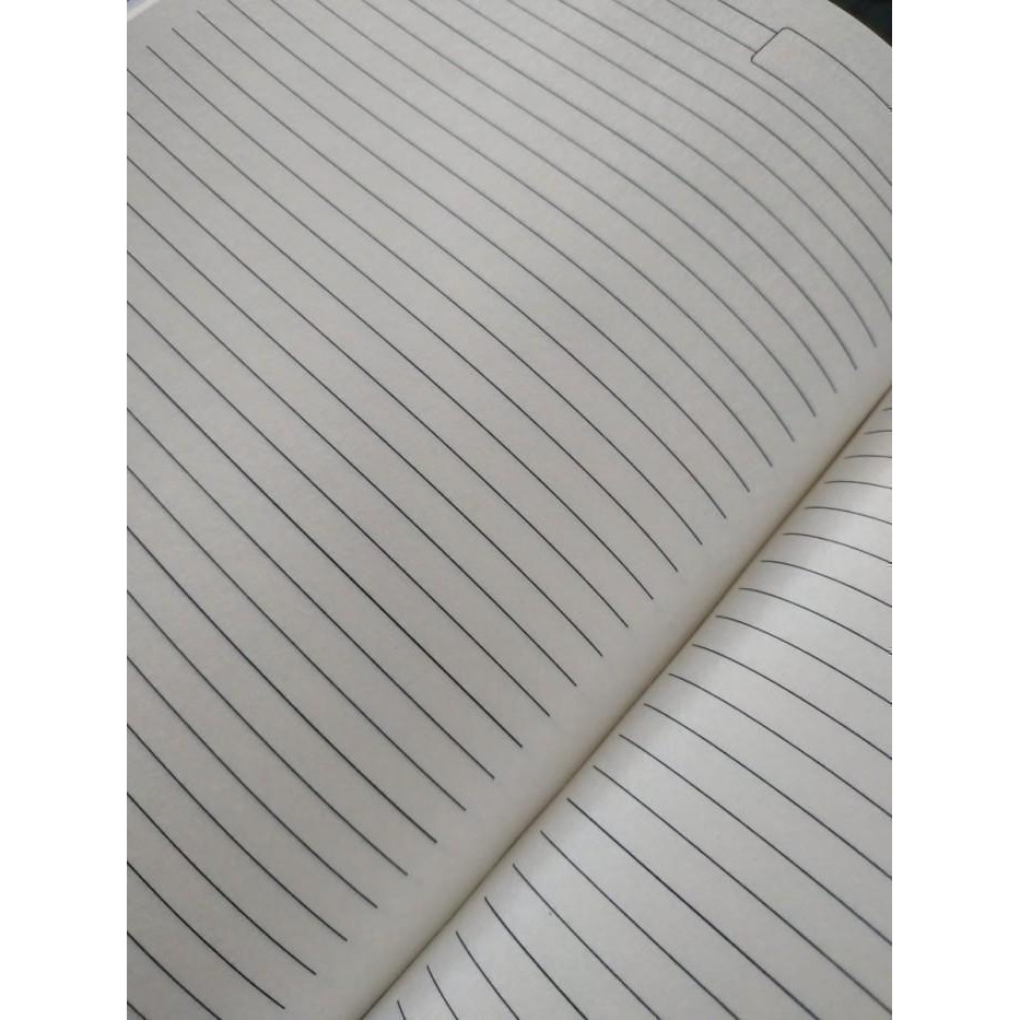 

Termurah Buku Catatan Jurnal Burned Deku Analysis Notebook Custom Agenda Diary