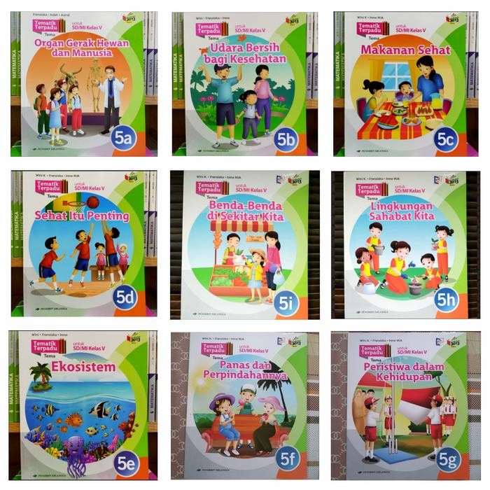 

Ready OBRAL Buku Tematik Terpadu 5A 5B 5C 5D 5E 5F 5G 5H 5I Kelas 5 K13N Rev