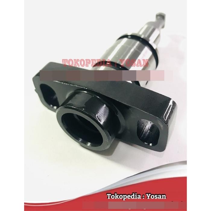 PLUNGER 090150-6470 DENSO BISA UNTUK MESIN HINO LOHAN