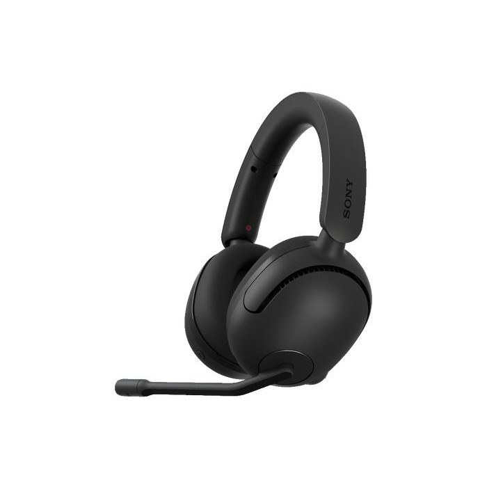 [Expert] SONY Headset Gaming Nirkabel INZONE H5 / Headphone Gaming WH-G500