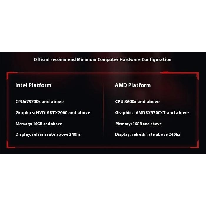 [Expert] Ajazz AJ159 AJ-159 APEX Wireless Gaming Mouse Triple Connection with Charging Station