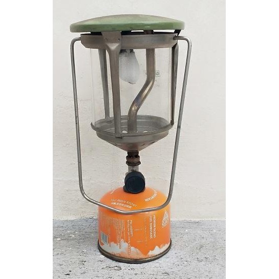 HOT SALE Petromak / lampu Gas / gas lantern / petromak gas