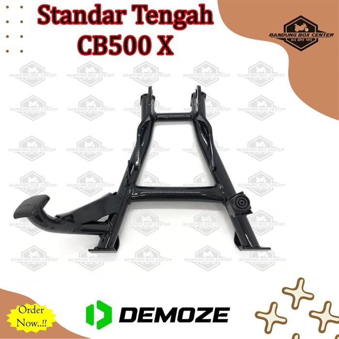 

Terlaris Standar Tengah Standart Tengah Honda Cb500X Cb 500 X Cbx 500 Cb500 Standar 2 Cb500 Demoze