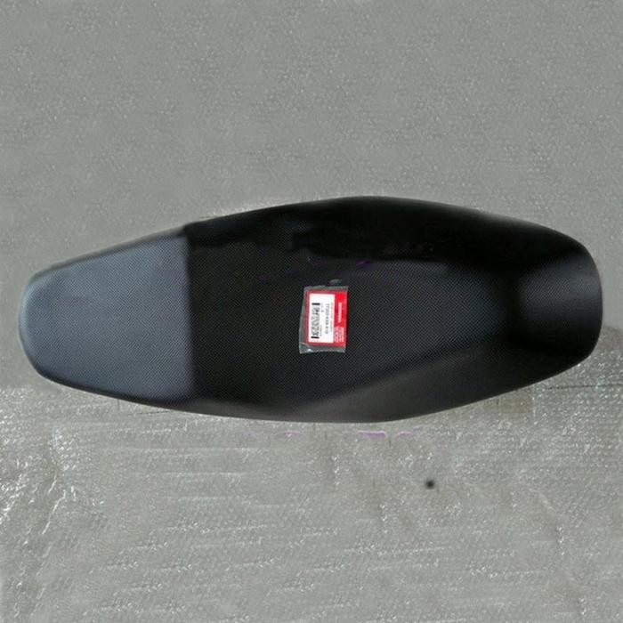 Terlaris Jok Vario 150 Original