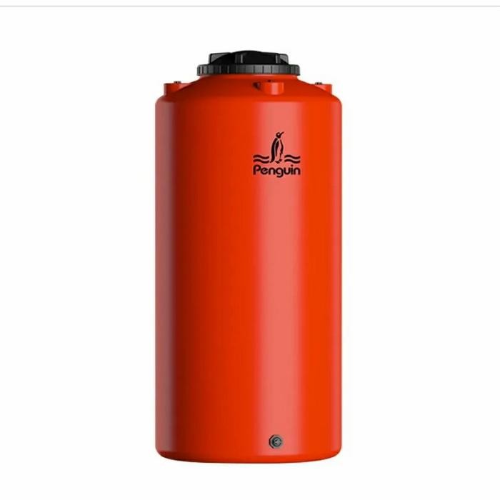 Terlaris Tangki/Tandon/Toren Penguin Tb 80 (800 Ltr) Polytank