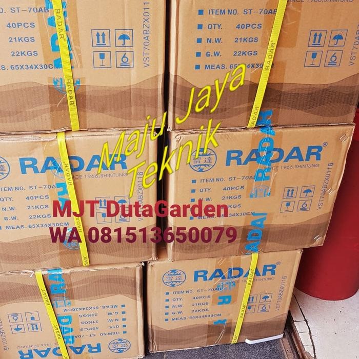 Terlaris Pelampung Radar Taiwan/Pelampung Toren/Pelampung Air/Radar Air.