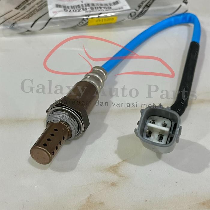 Sensor oksigen O2 avanza xenia