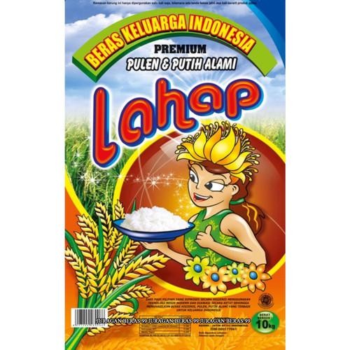 

FREShBgt- BERAS LAHAP WANITA 10KG