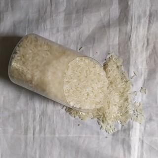 

FREShBgt- Beras Bengawan 1kg