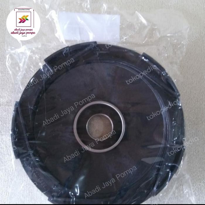 Diffuser Jpa 5-61 / Jpd 5-61 / Jp Basic 5 / Jd Basic 5 / Jpf 5 / Jdf 5