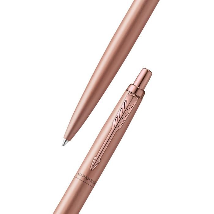 

Parker Jotter XL Rose Gold Ballpoint