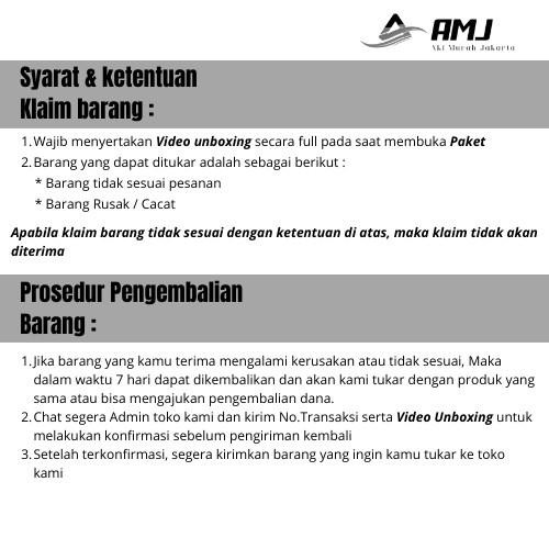 [Allthebest] Aki Mobil INNOVA REBORN BENSIN GS MF OEM 355LN2 / LN2 12V - 60Ah