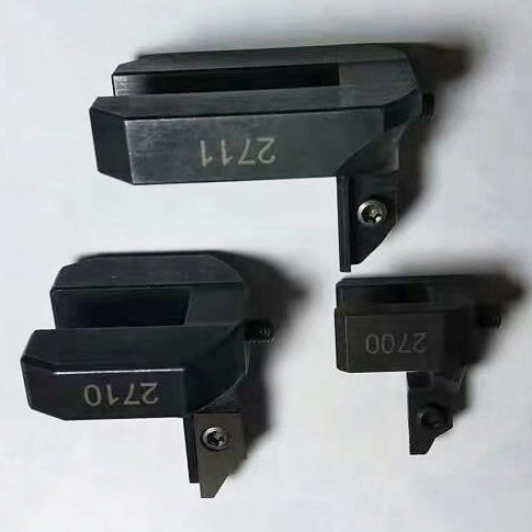 Good Quality Valve Seat Cutter Bit Holder Tool Rest for Serdi and Newen URVYQ