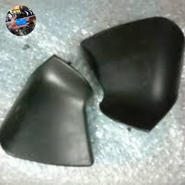 TUTUP KAKI DUDUKAN SPION SIENTA ORIGINAL KIRI KANAN TAHUN 2013-2014-2015-2016-2017-2018-2019 Jaminan