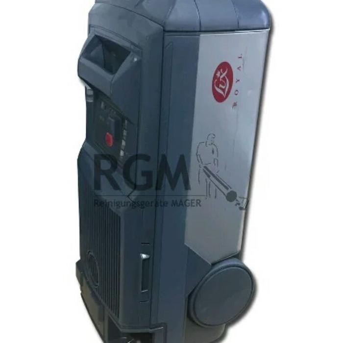 [Allthebest] Kantong debu vacuum cleaner Lux