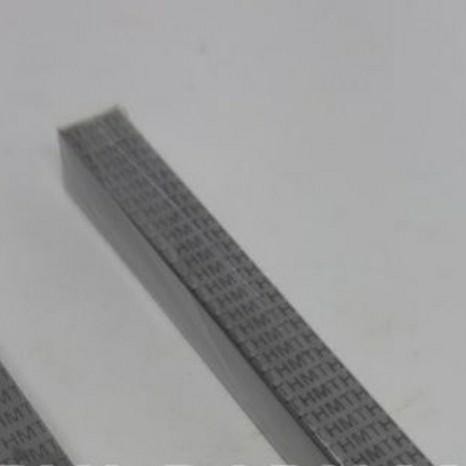 Pahat Bubut Widia 3/8 X 4 Thm Jerman Asli Mata Pahat Bubut Widia