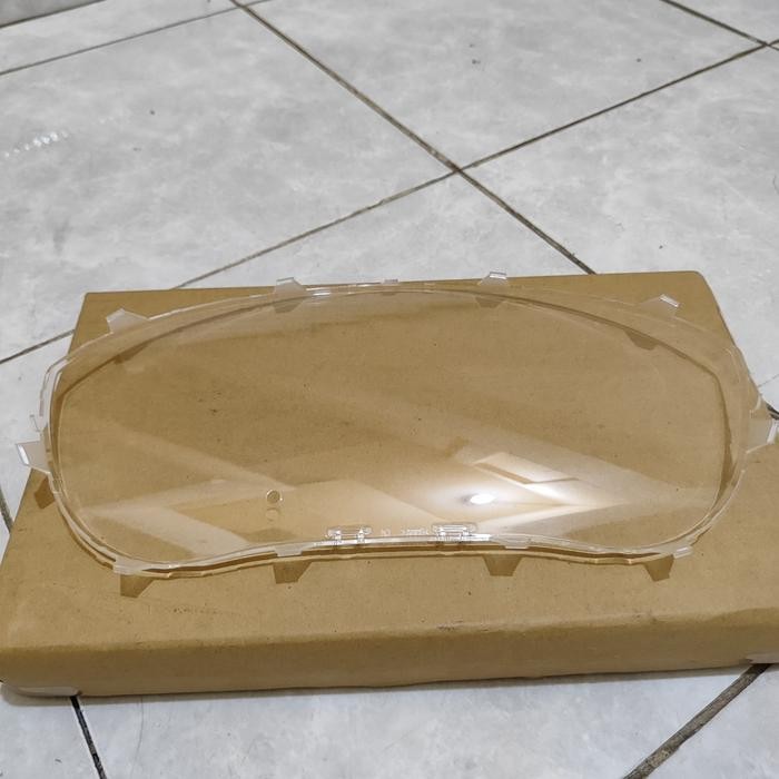 Mika Speedometer Sx4 Neo Baleno Asli Sgp Sparepart Suzuki