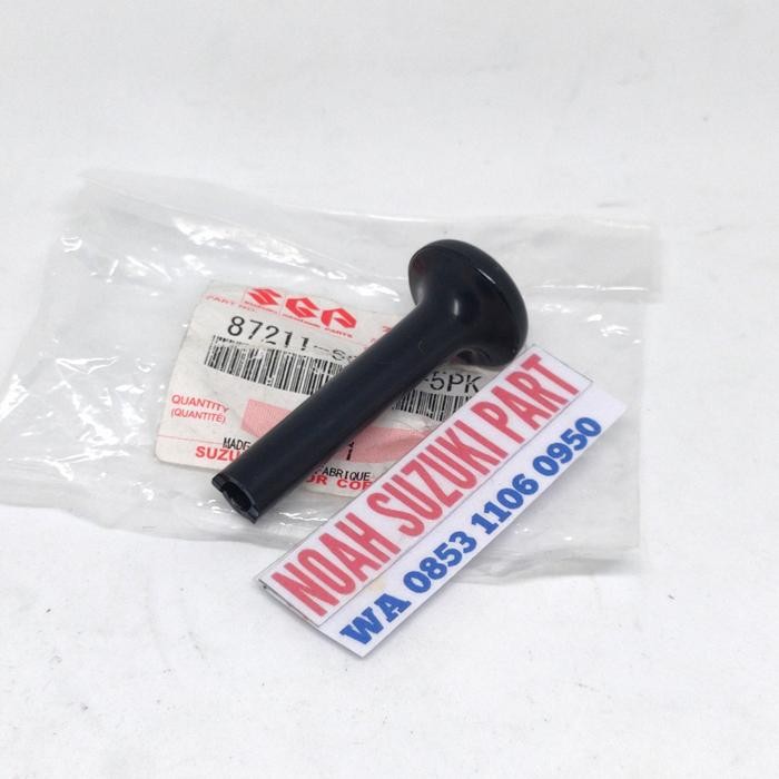 Knop Jok Tengah Suzuki Vitara Escudo Sidekick Asli Sgp