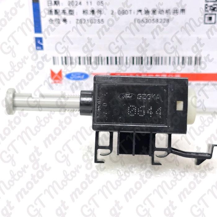 6g9t11a152aa switch starter inhibitor switch pedal kopling clutch ford ranger 2.2 3.2 2.2cc 3.2cc