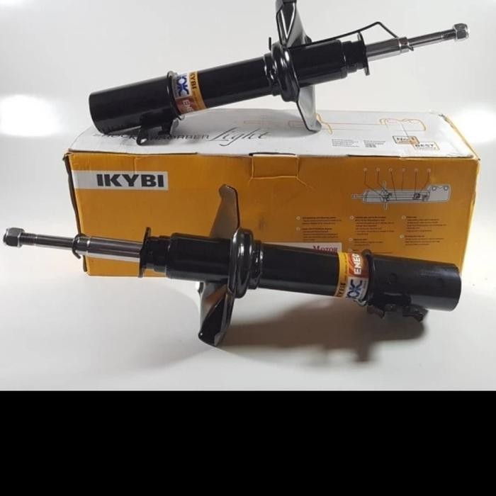 Shockbreaker Depan Suzuki Esteem