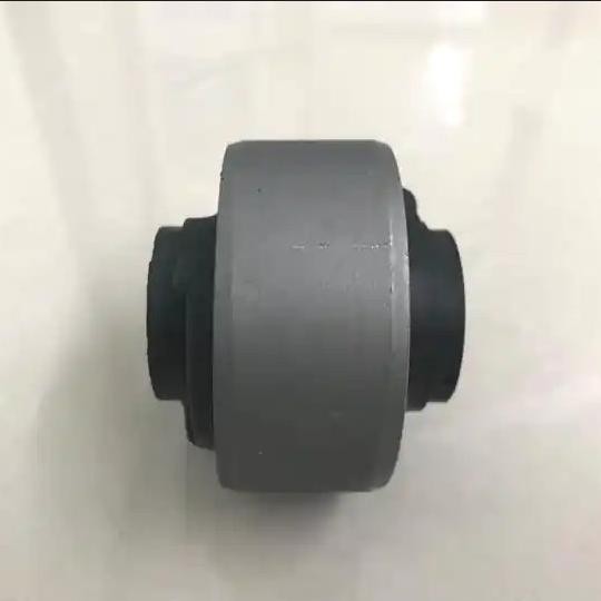 Bushing Lower Arm Depan Besar Jazz Gd3 City Gd8