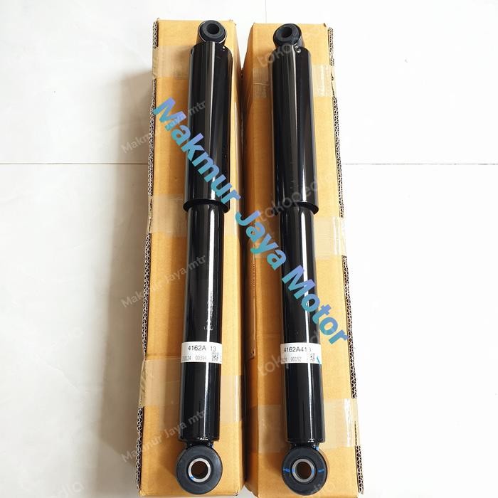 Shock Breaker Belakang Pajero Sport Ori