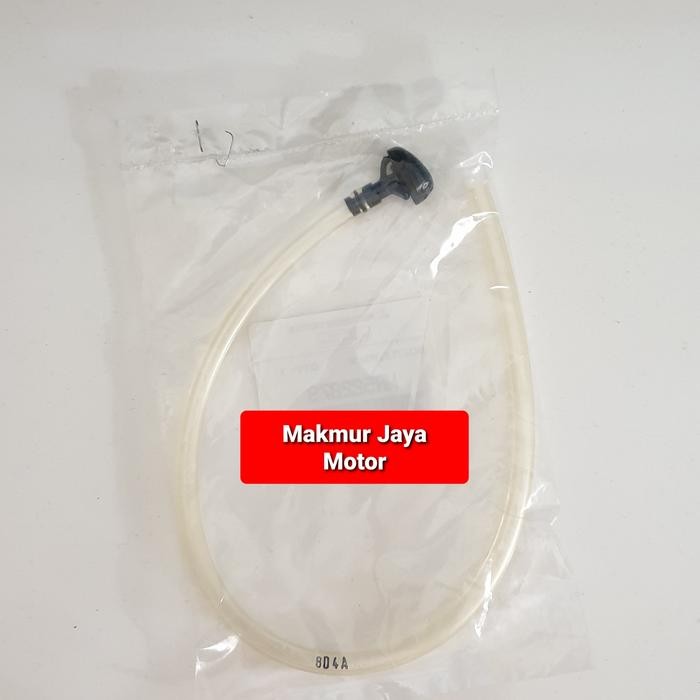 Nozzle Air Wiper Mitsubishi Ori