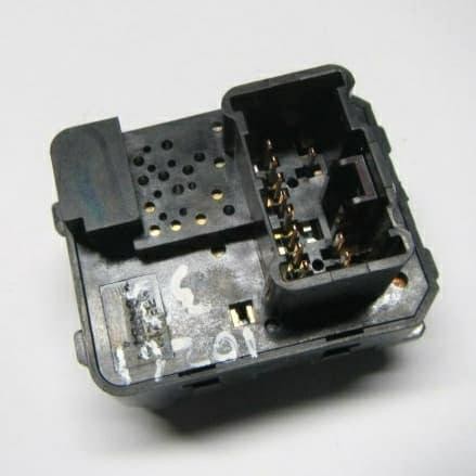 Switch Mirror Crv Gen 3 2007-2012