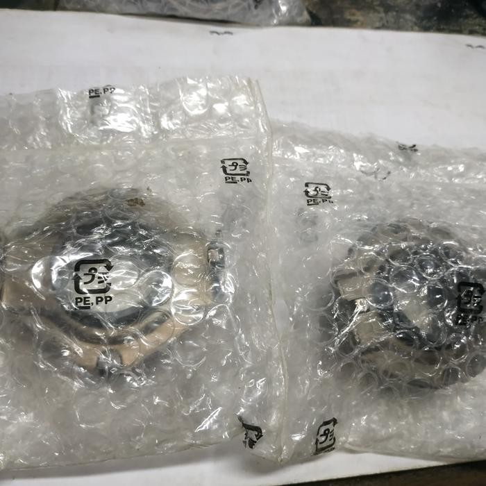 Laher Kopling - Drek Laher Jazz, City, Brio, Mobilio. Original Honda