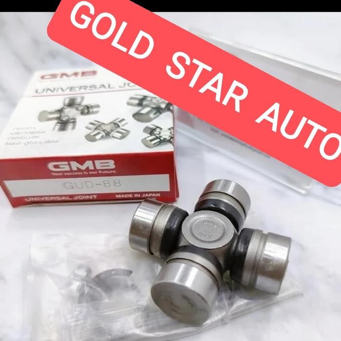 Joint Kopel S88 Zebra 1.0 S89 Zebra 1.3 S91 Espass 1.3 S92 Espass 1.6