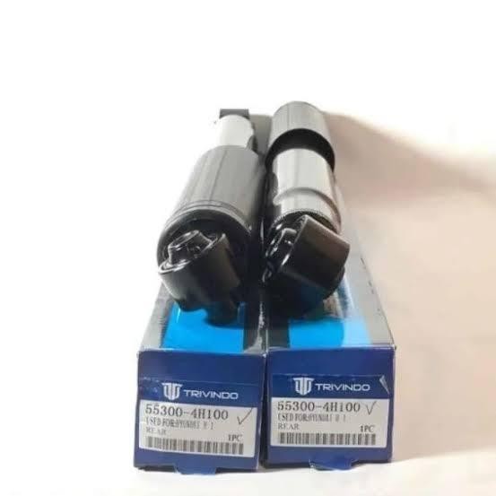 Shock Belakang Hyundai Starex H1