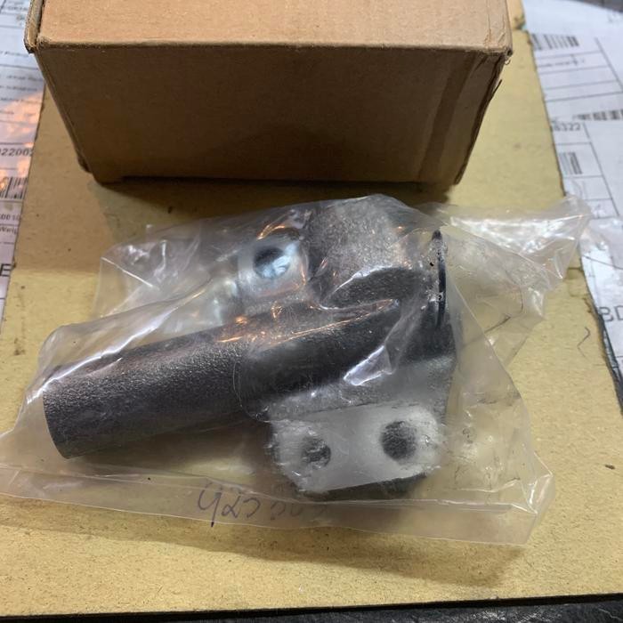 Auto Tensioner Adjuster Timing Kuda Grandia 2.0