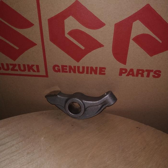 12841-77500 Arm Valve Rocker Mobil Futura-Sidekick