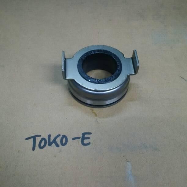 Deklaher Chery Qq 800 / 1100 Cc