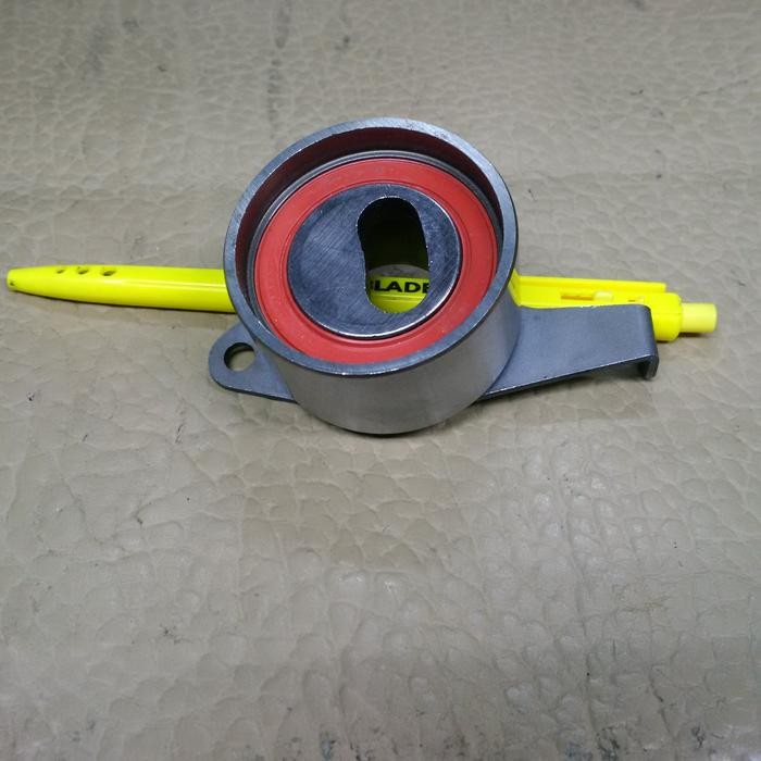 Tensioner Chery Qq