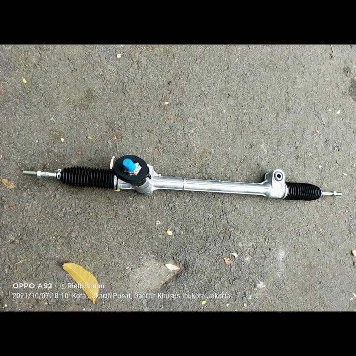 Rekstir Steering Suzuki Ertiga Heiker