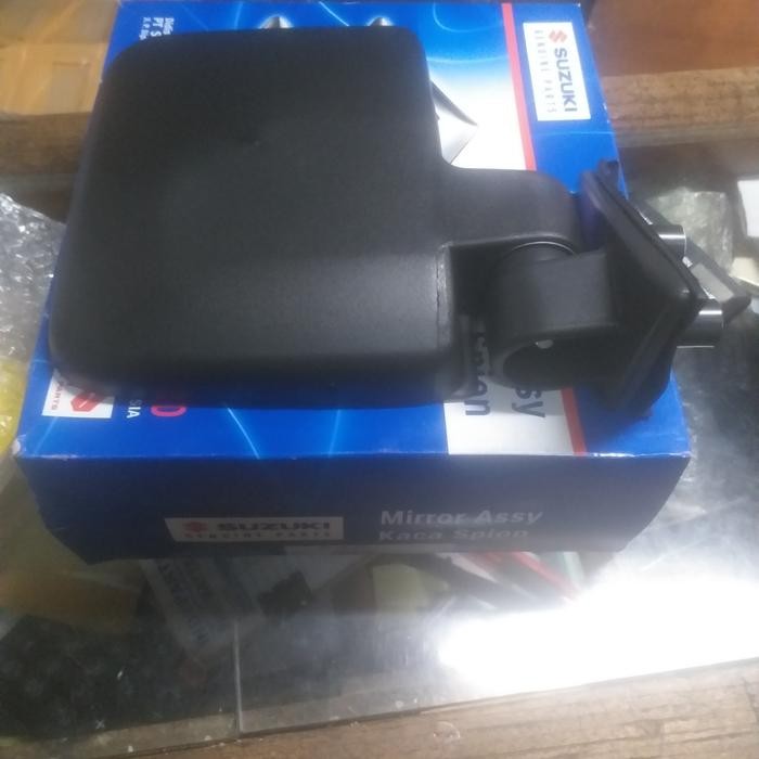 Kaca Spion Mobil Futura Original Suzuki