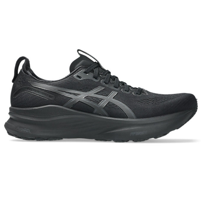 Sepatu Lari ASICS Gel Kayano 32 Men