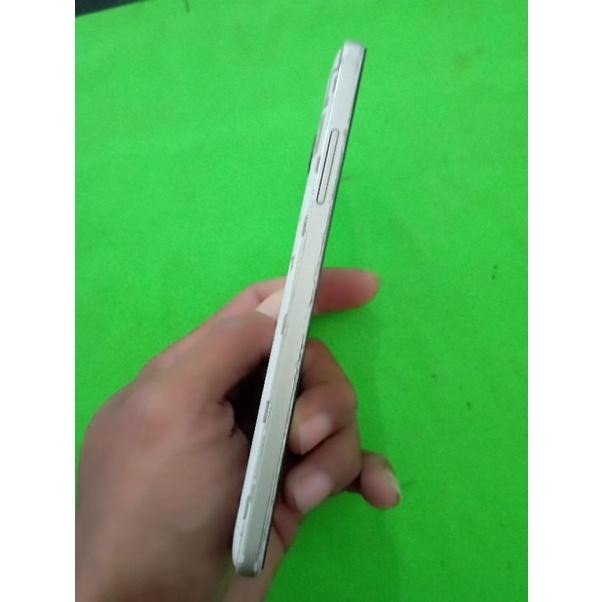 (Allthebest) MESIN SAMSUNG J2PRIME SM-G532G/DS NORMAL
