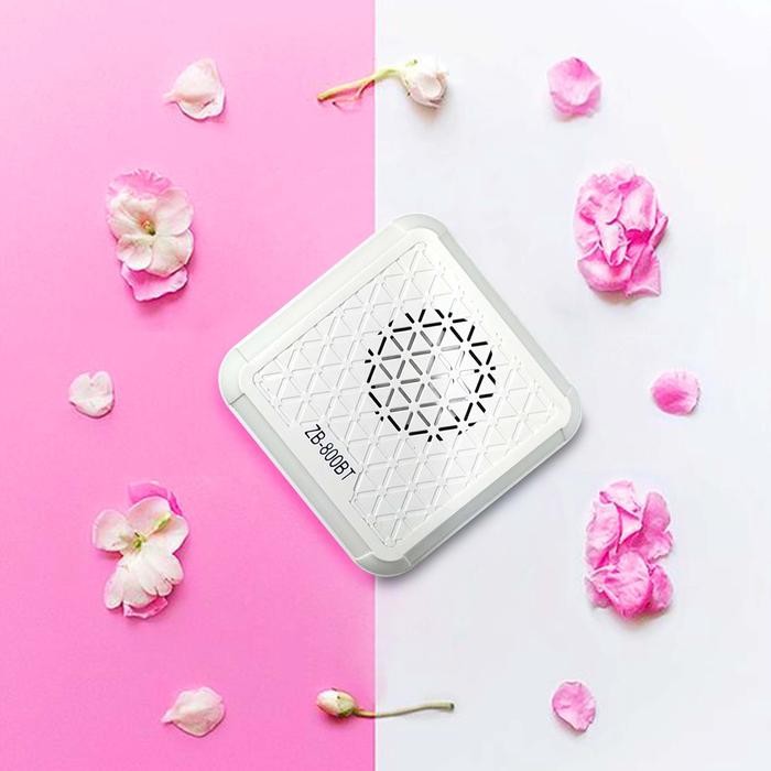 (Allthebest) Speaker Murottal Alquran 30 Juz Speker Tahfidz anak Bluetooth &