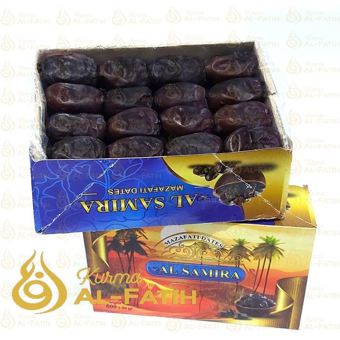 

New Kurma BAM ANGGUR / Kurma Bam Madu / Oleh Oleh Haji dan Umroh