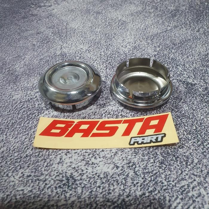 PREMIUM Dop Velg Vespa Sprint Primavera Original