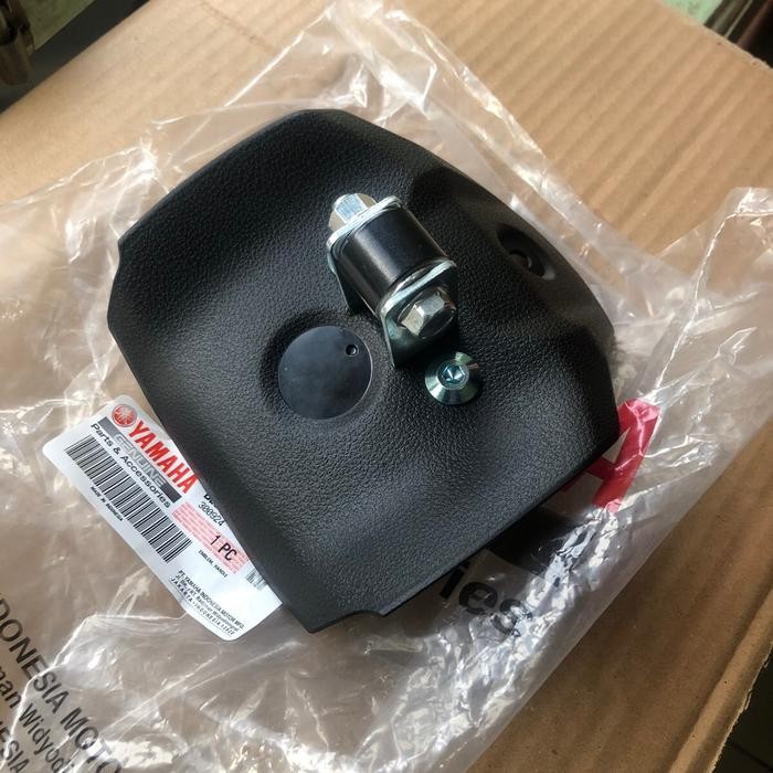 PREMIUM Nmax Neo Turbo Holder Hp Dudukan Hp motor nmax neo turbo