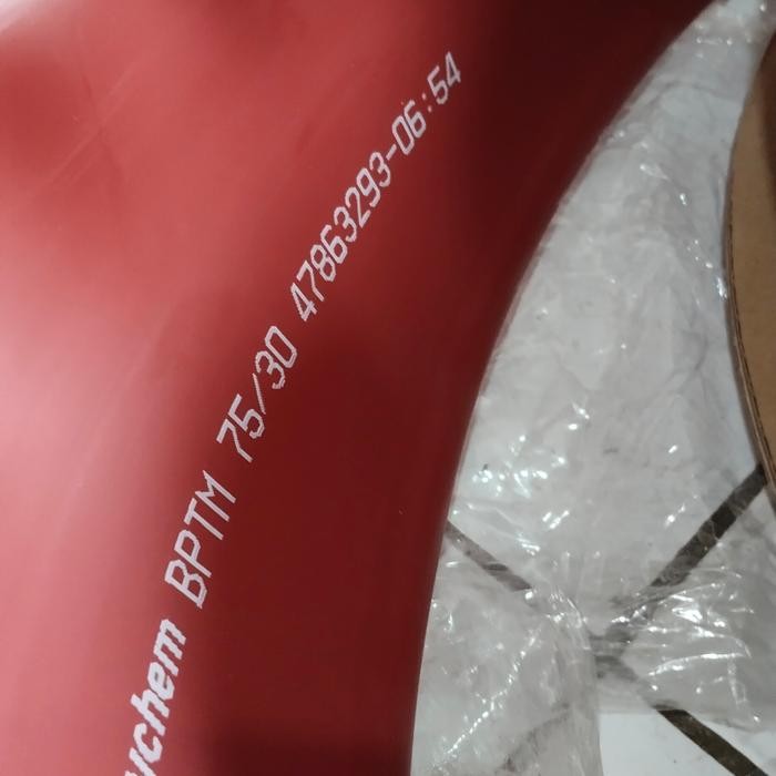 raychem bptm 75/30 heatshrink raychem 75/30 origianl