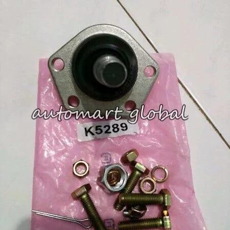 Ball Joint Bawah Opel Blazer