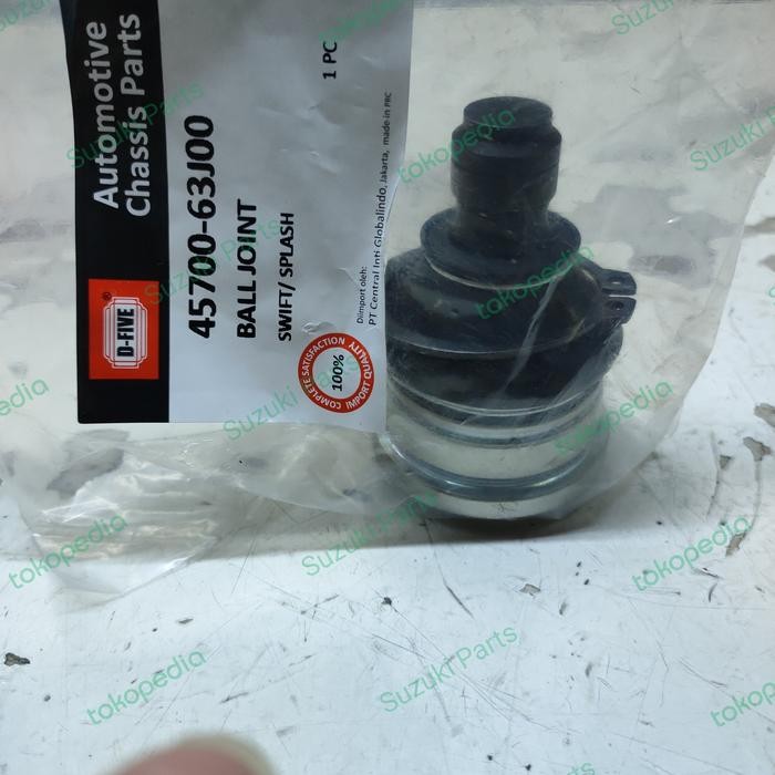 Ball Joint Suzuki Swift /Splash