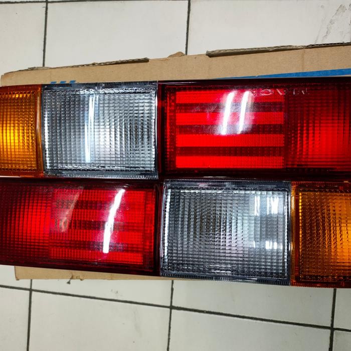 Lampu Stop Carry Futura Minibus