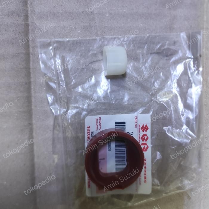 Bushing Bosh Tongkat Grand Vitara 2008